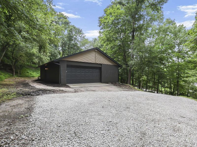 4000 Milner Road NE, Newark, OH 43055 Photo 44