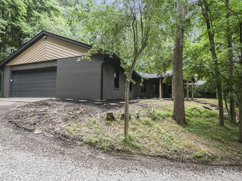 4000 Milner Road NE, Newark, OH 43055 Photo 45