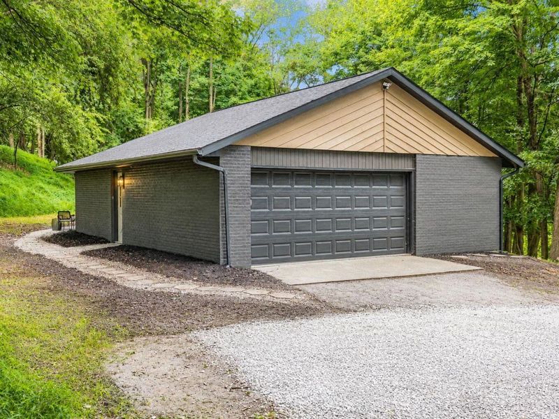 4000 Milner Road NE, Newark, OH 43055 Photo 47