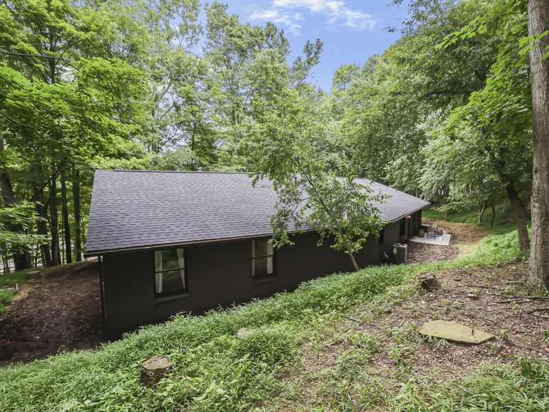 4000 Milner Road NE, Newark, OH 43055 Photo 48