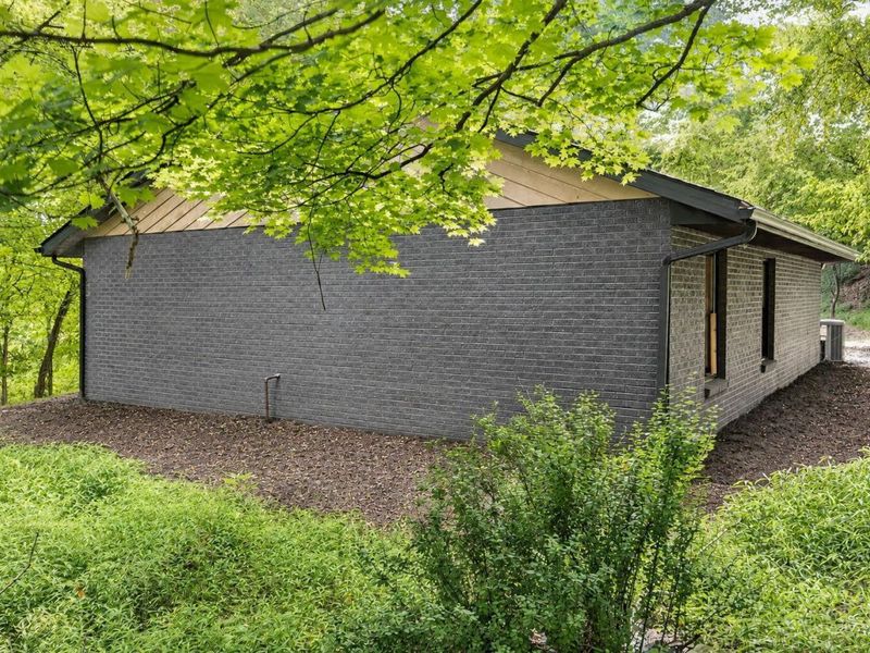 4000 Milner Road NE, Newark, OH 43055 Photo 49