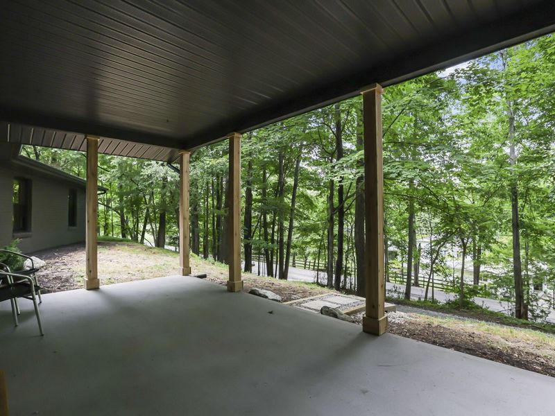 4000 Milner Road NE, Newark, OH 43055 Photo 5