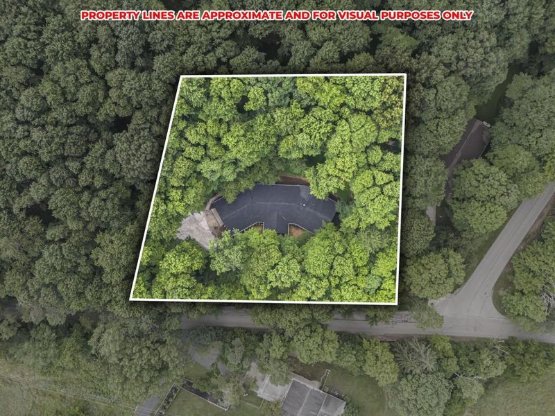 4000 Milner Road NE, Newark, OH 43055 Photo 51