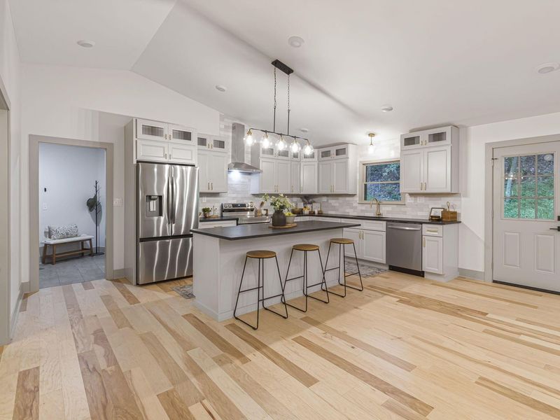 4000 Milner Road NE, Newark, OH 43055 Photo 7
