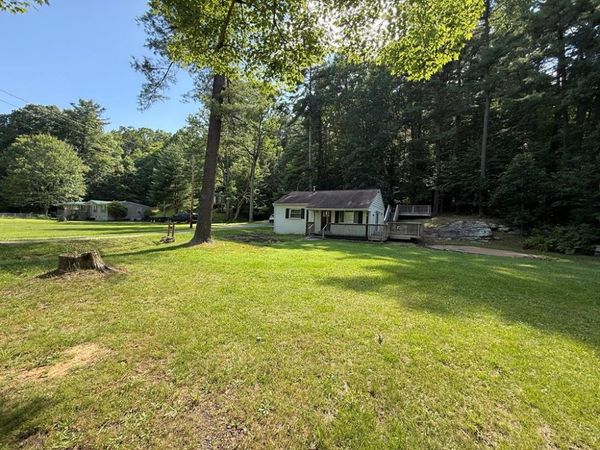 310 MATHIS DRIVE, DANIELS, WV 25832