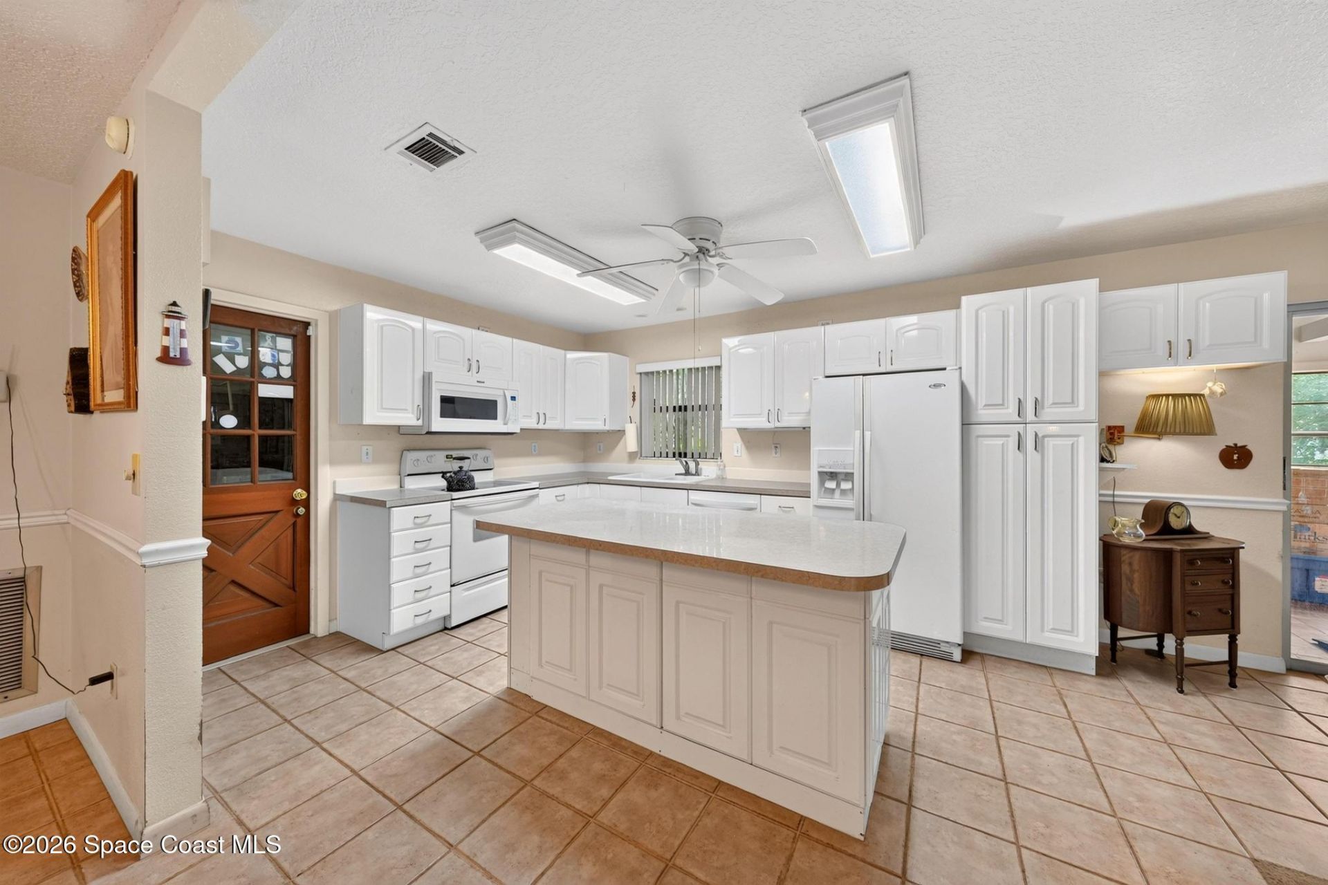 1607 Eden Court , Titusville, FL 32796 Photo