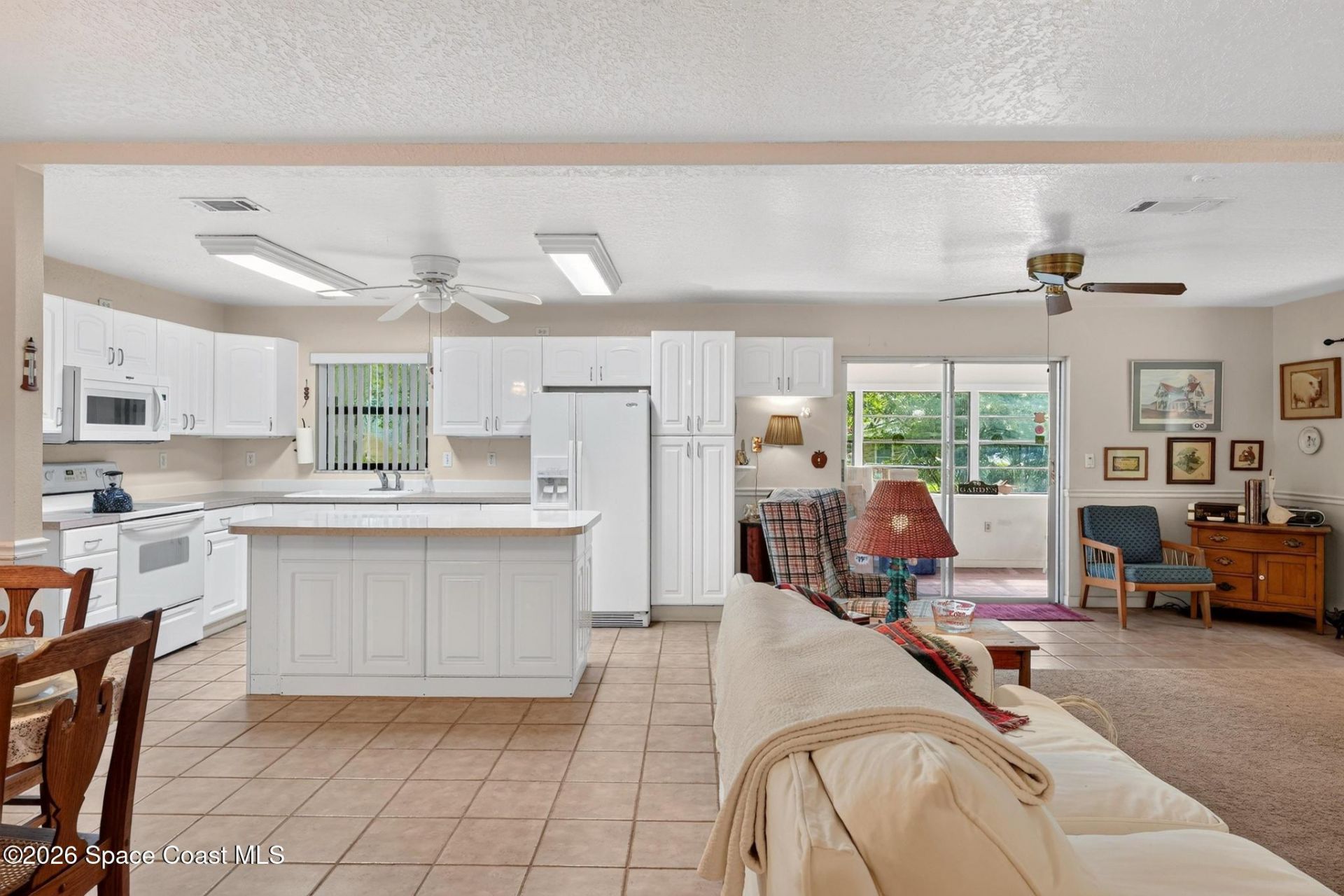 1607 Eden Court , Titusville, FL 32796 Photo