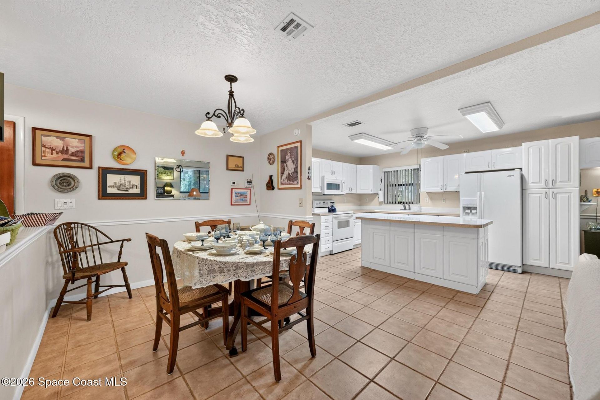 1607 Eden Court , Titusville, FL 32796 Photo