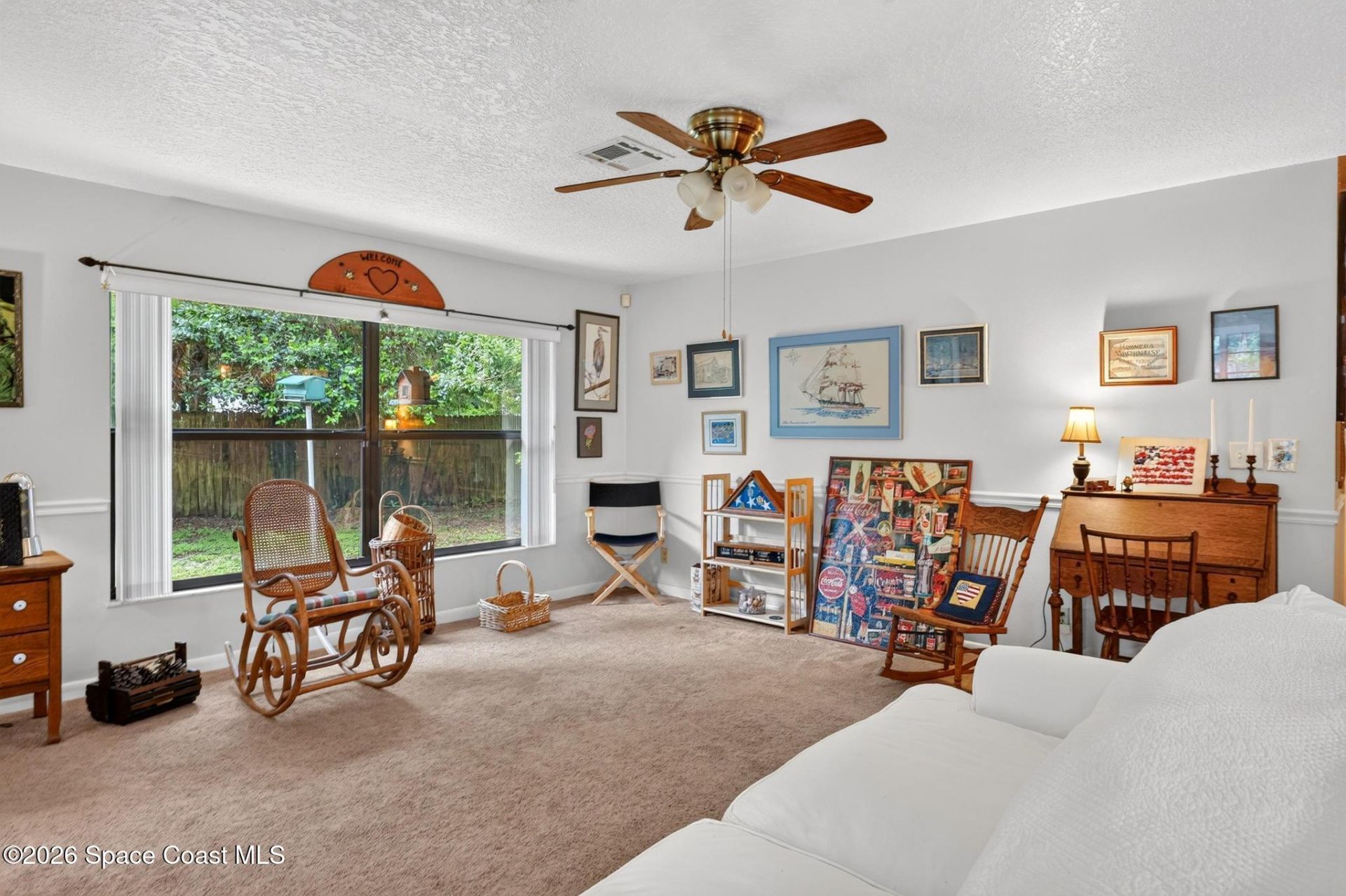 1607 Eden Court , Titusville, FL 32796 Photo