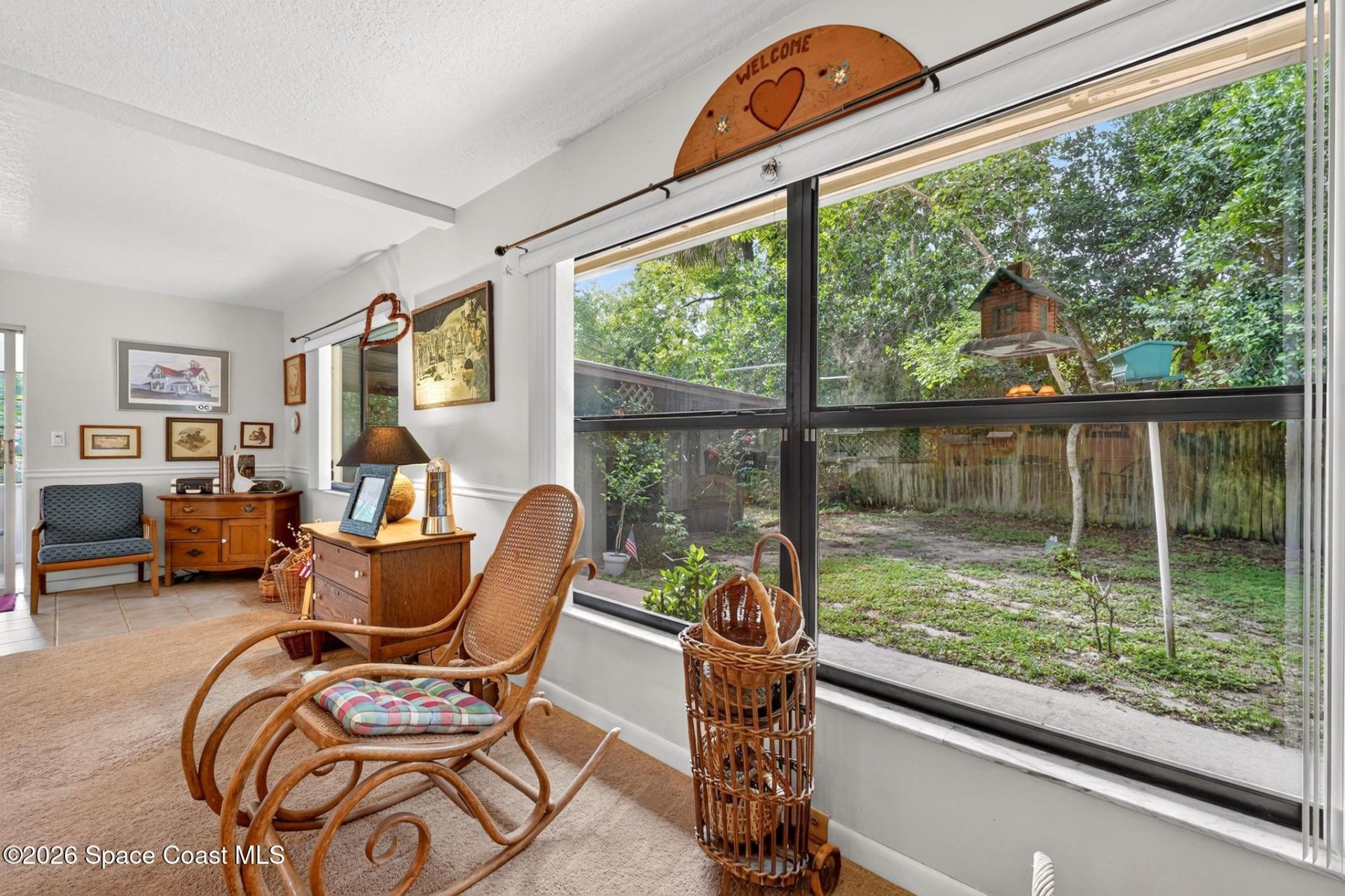 1607 Eden Court , Titusville, FL 32796 Photo