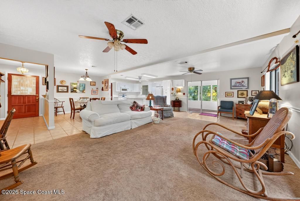 1607 Eden Court , Titusville, FL 32796 Photo