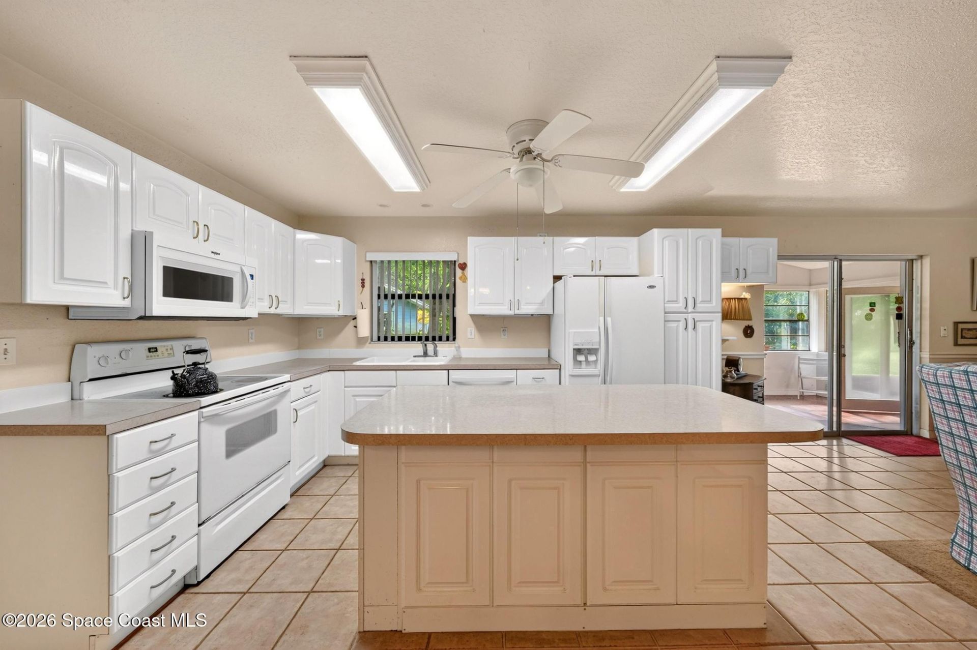 1607 Eden Court , Titusville, FL 32796 Photo