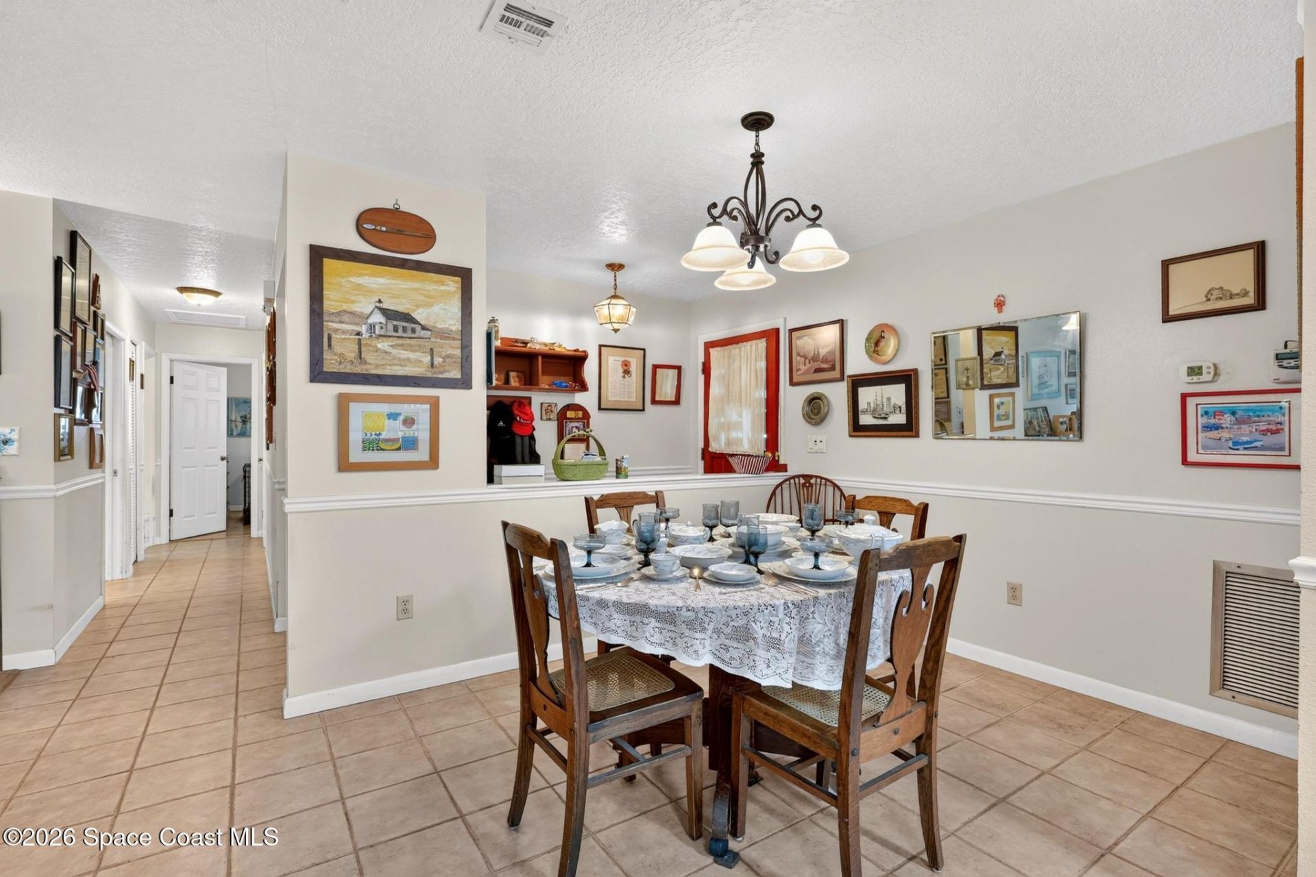 1607 Eden Court , Titusville, FL 32796 Photo