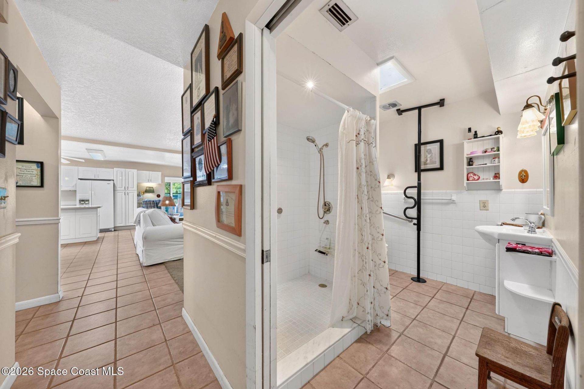 1607 Eden Court , Titusville, FL 32796 Photo