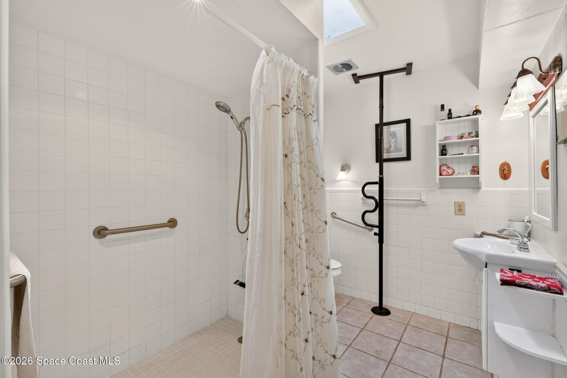 1607 Eden Court , Titusville, FL 32796 Photo