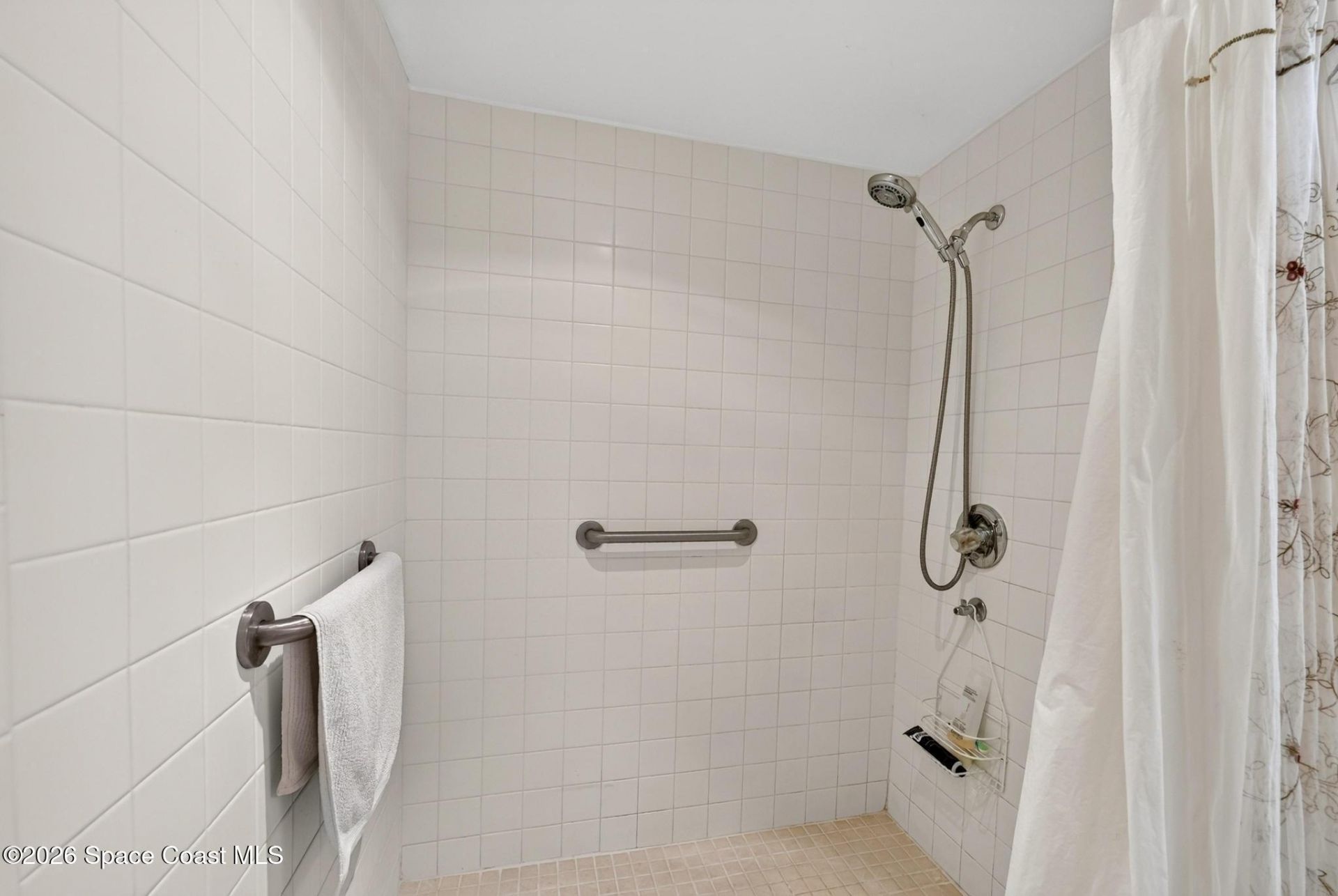 1607 Eden Court , Titusville, FL 32796 Photo