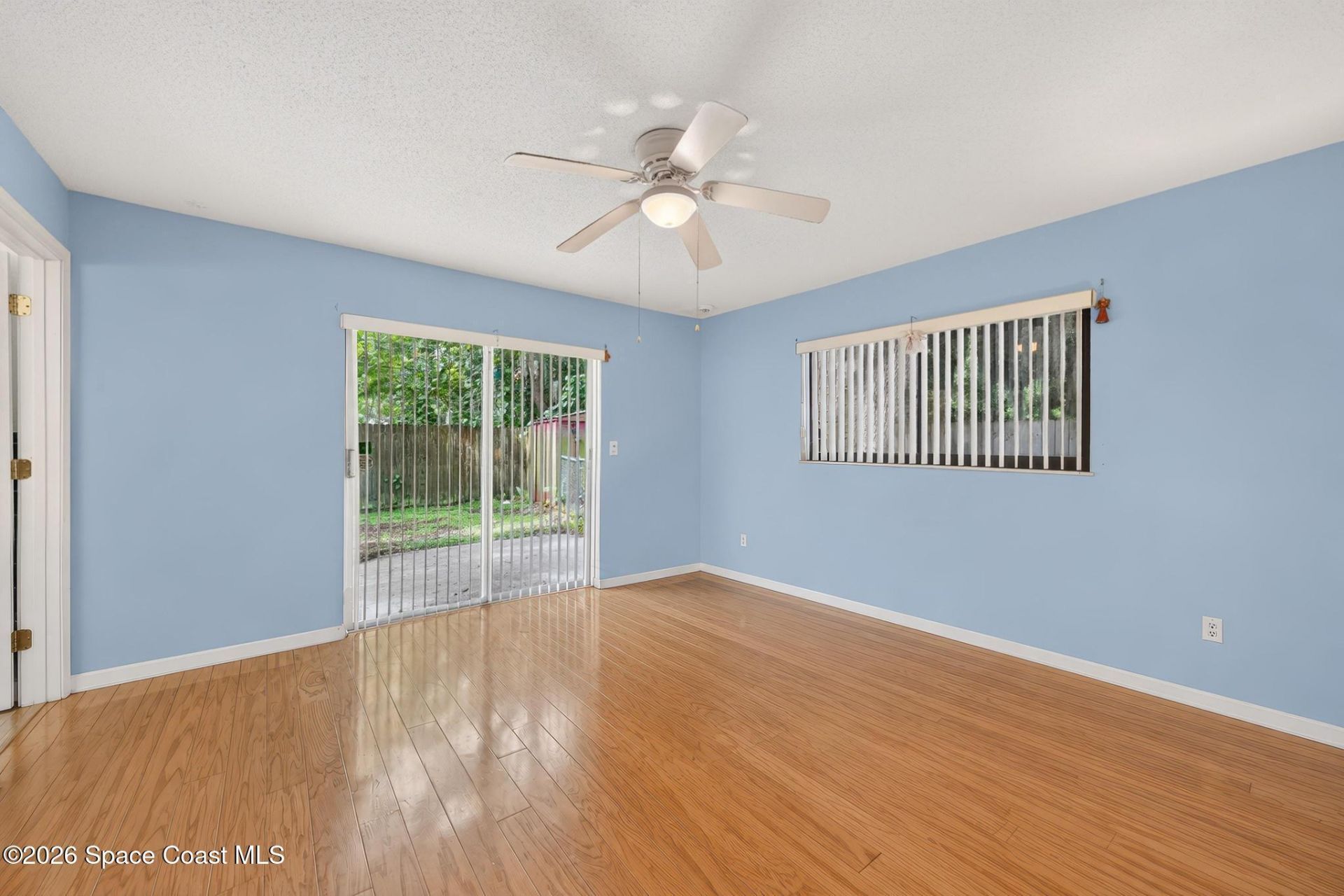 1607 Eden Court , Titusville, FL 32796 Photo
