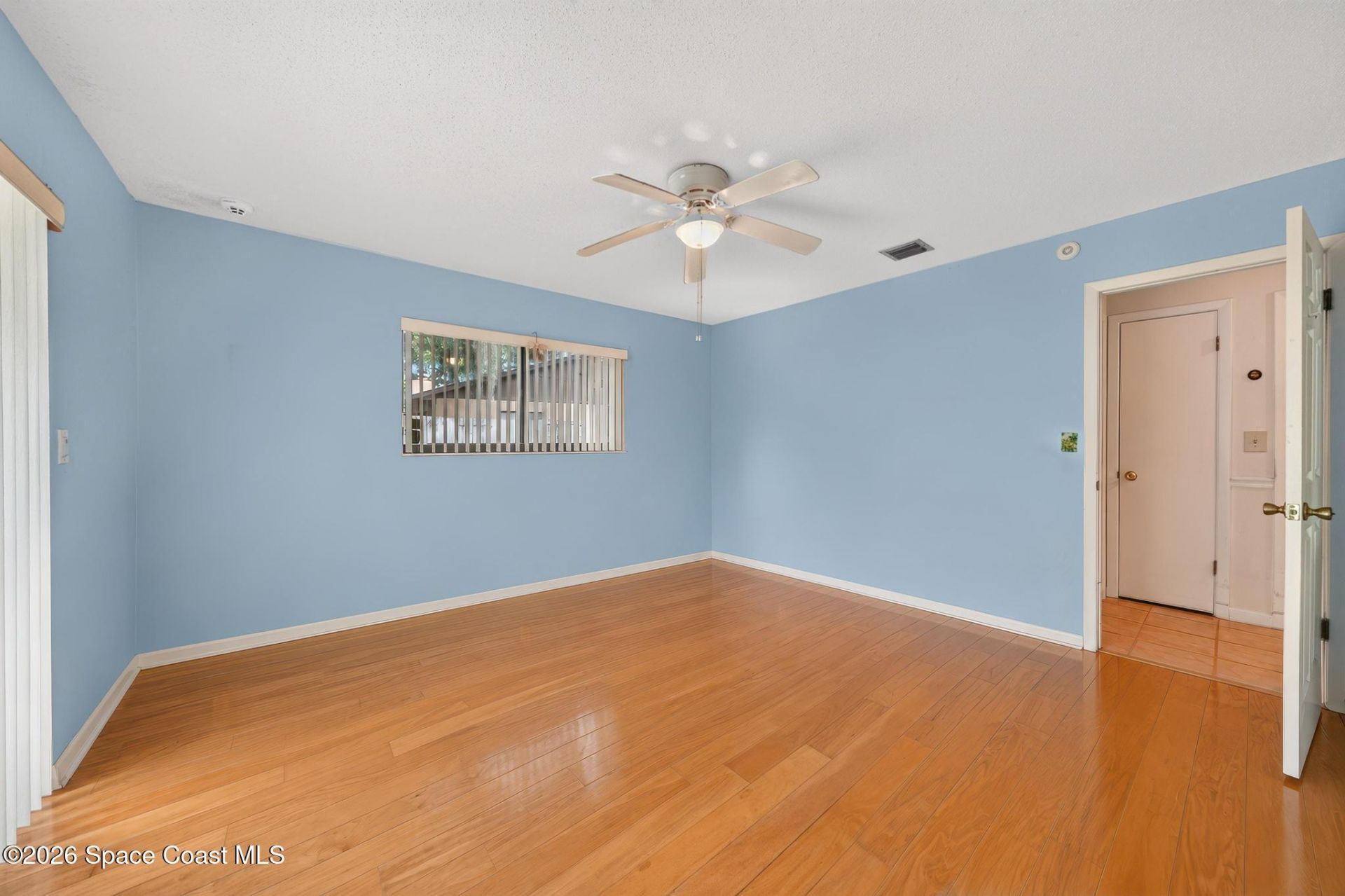 1607 Eden Court , Titusville, FL 32796 Photo