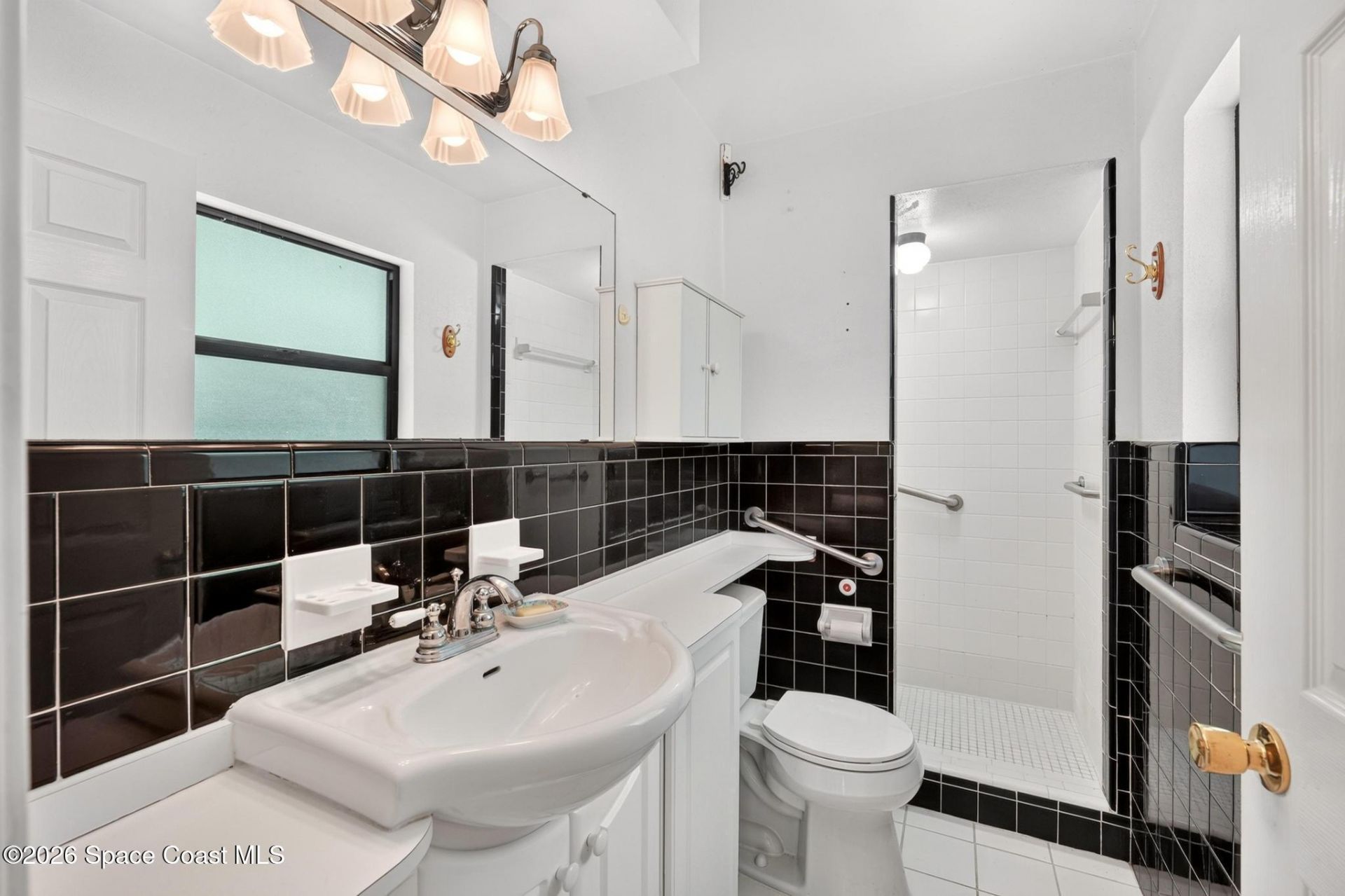 1607 Eden Court , Titusville, FL 32796 Photo