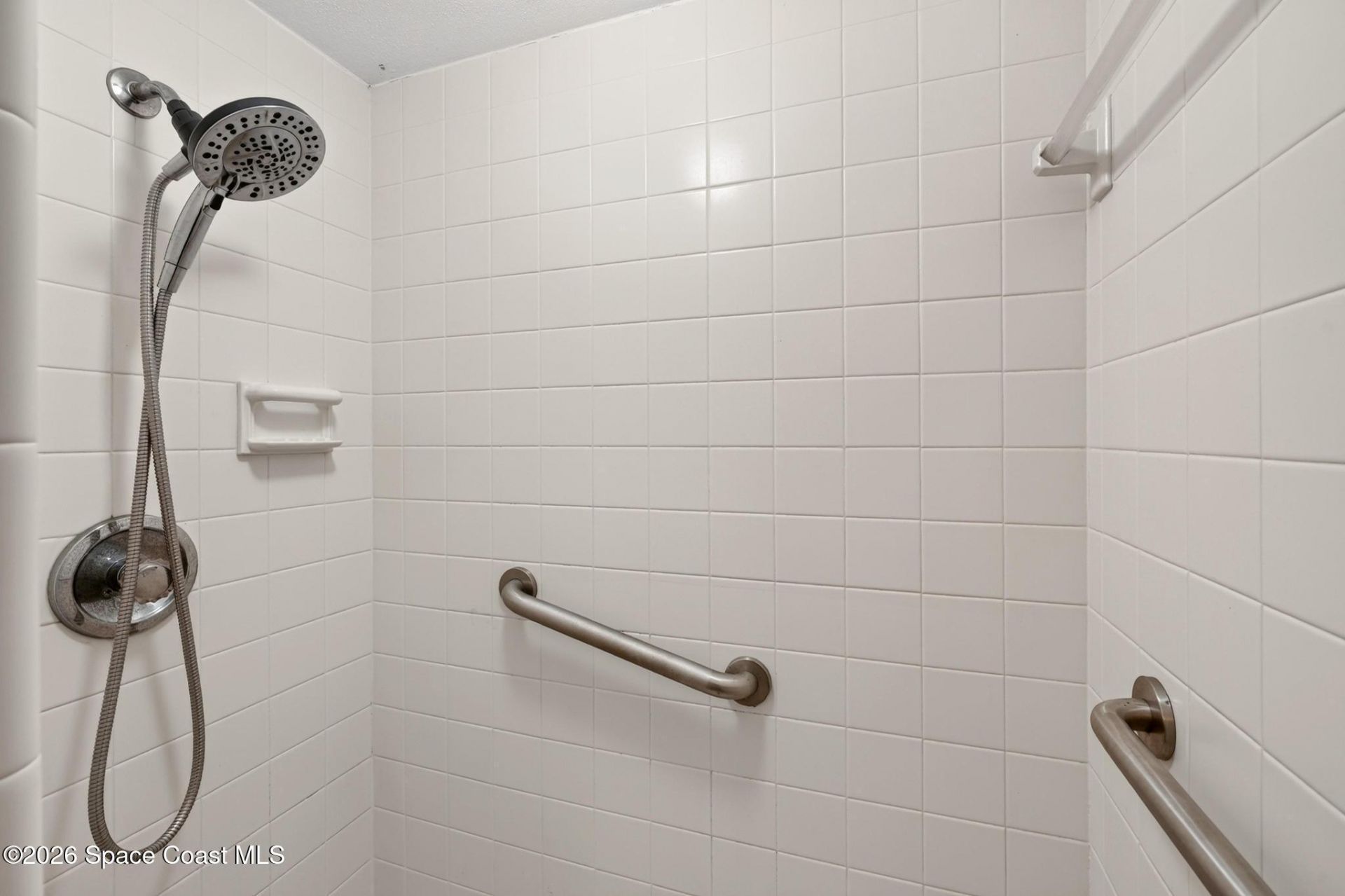 1607 Eden Court , Titusville, FL 32796 Photo