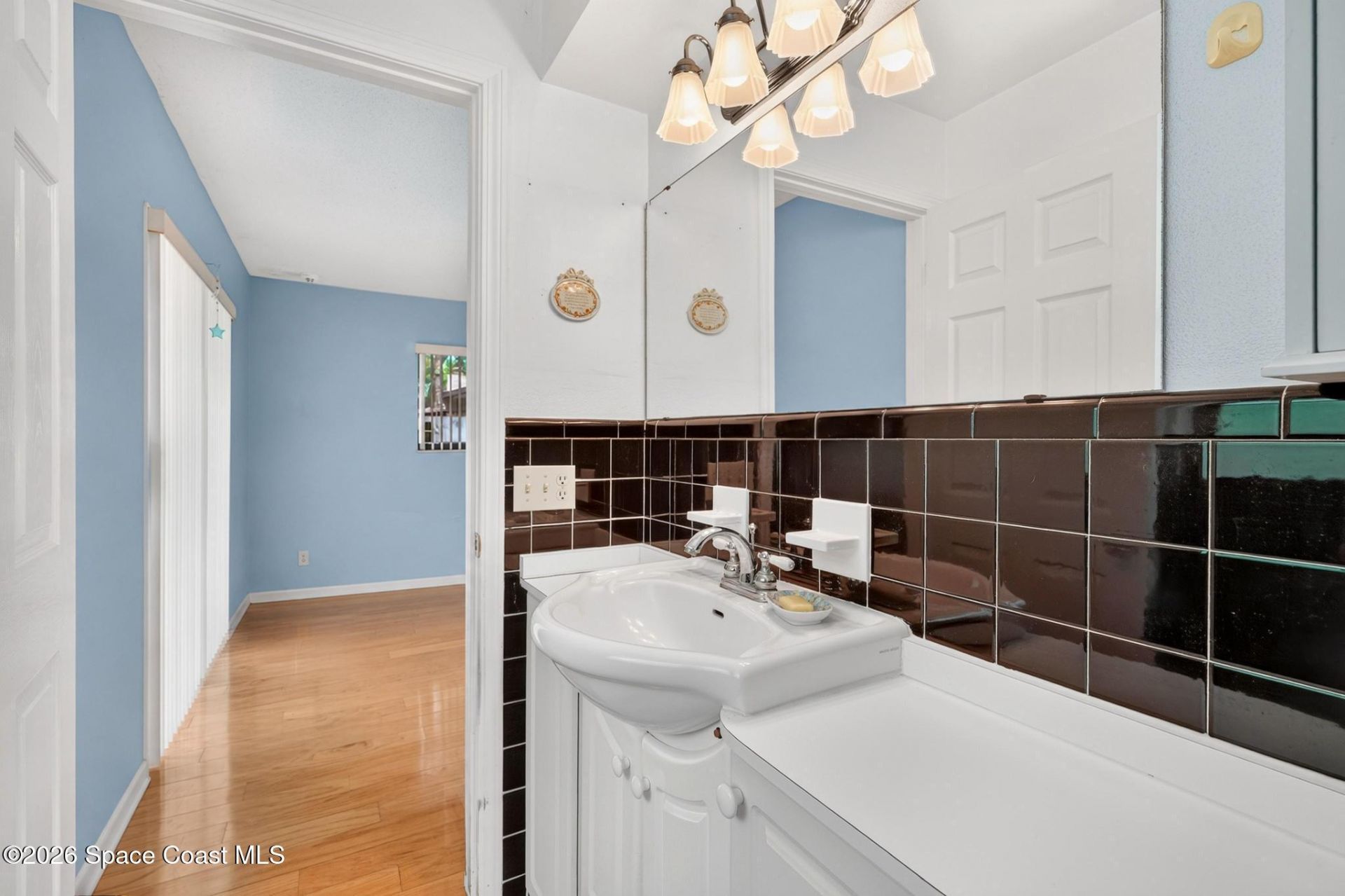 1607 Eden Court , Titusville, FL 32796 Photo