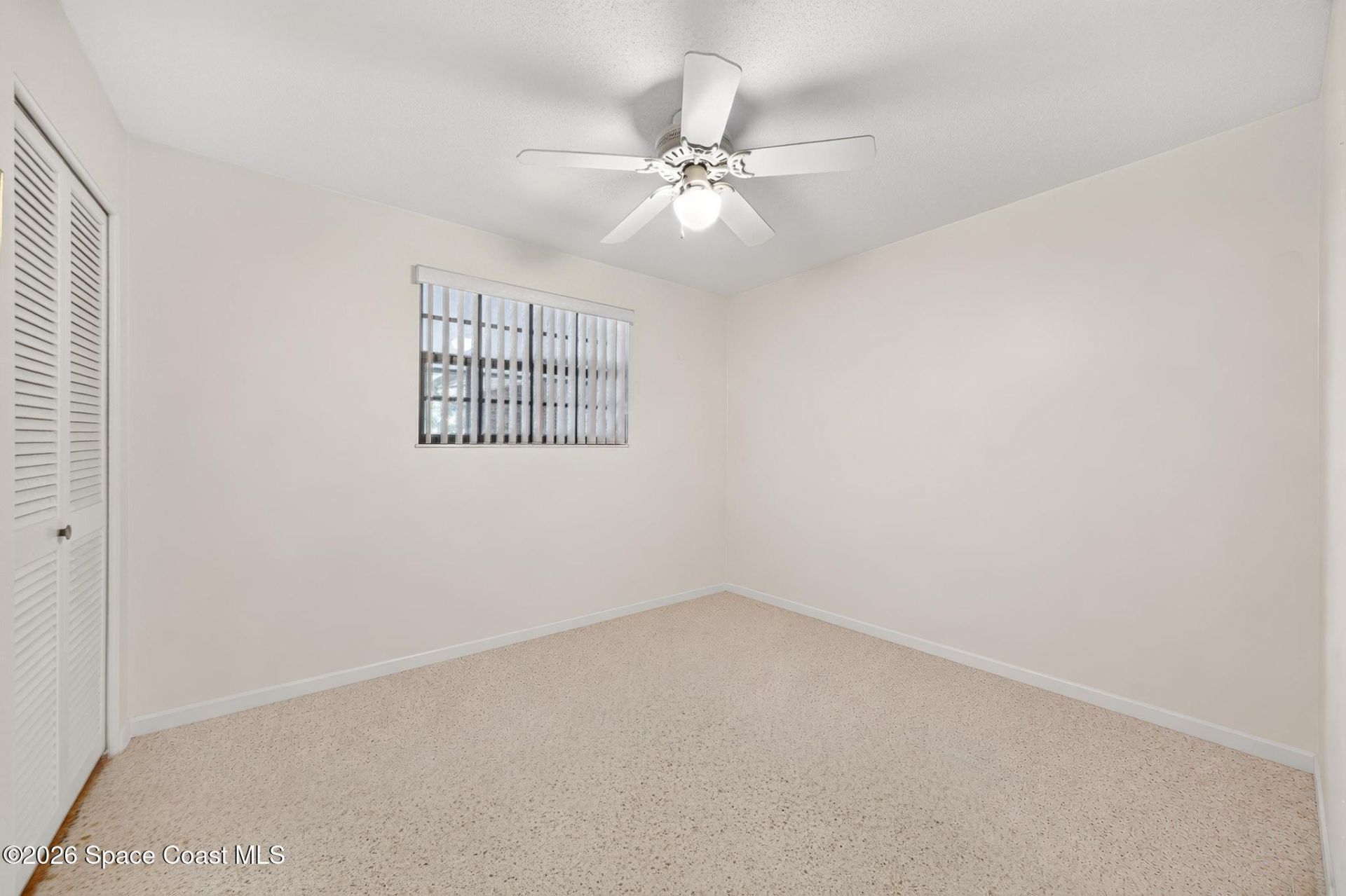 1607 Eden Court , Titusville, FL 32796 Photo
