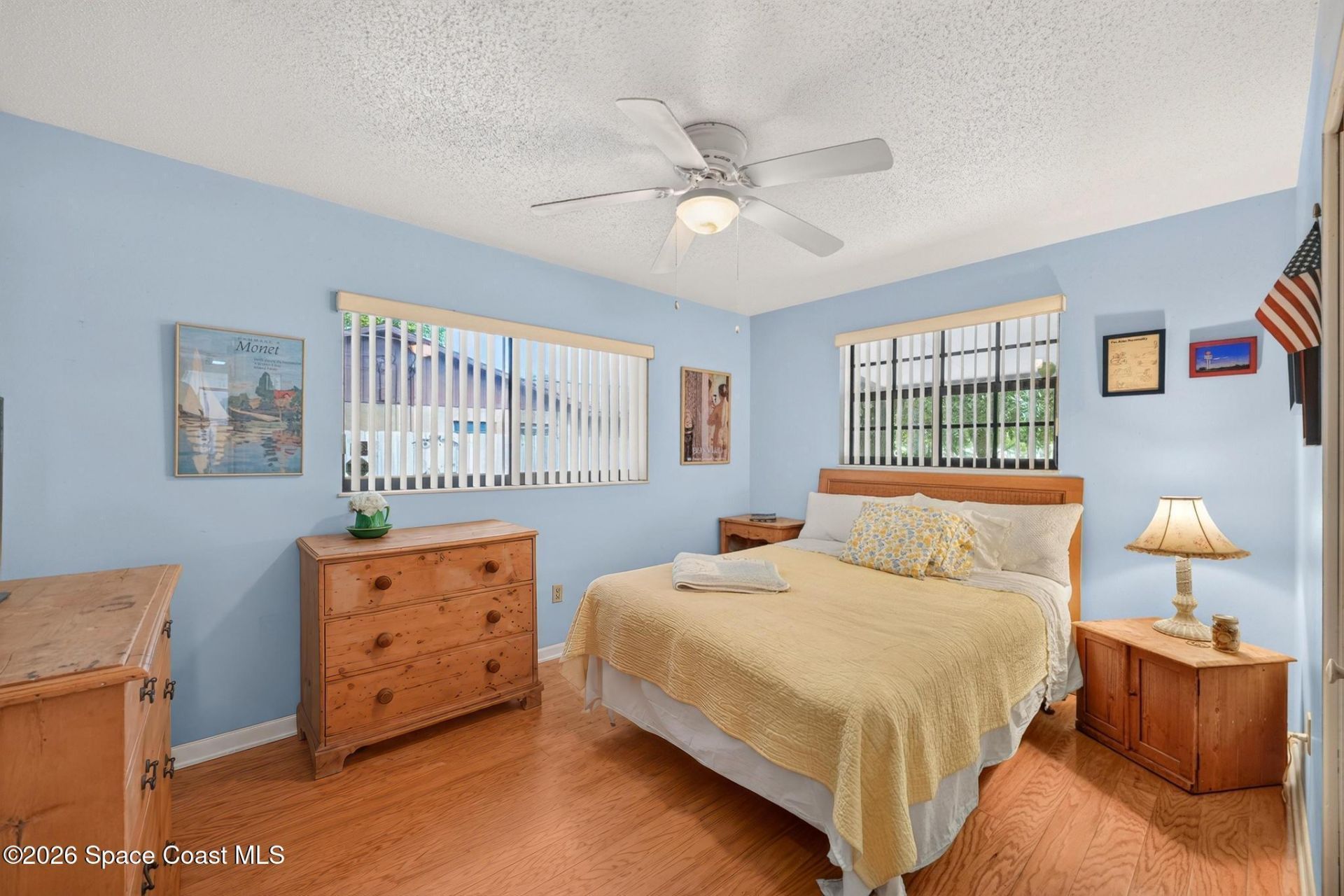 1607 Eden Court , Titusville, FL 32796 Photo