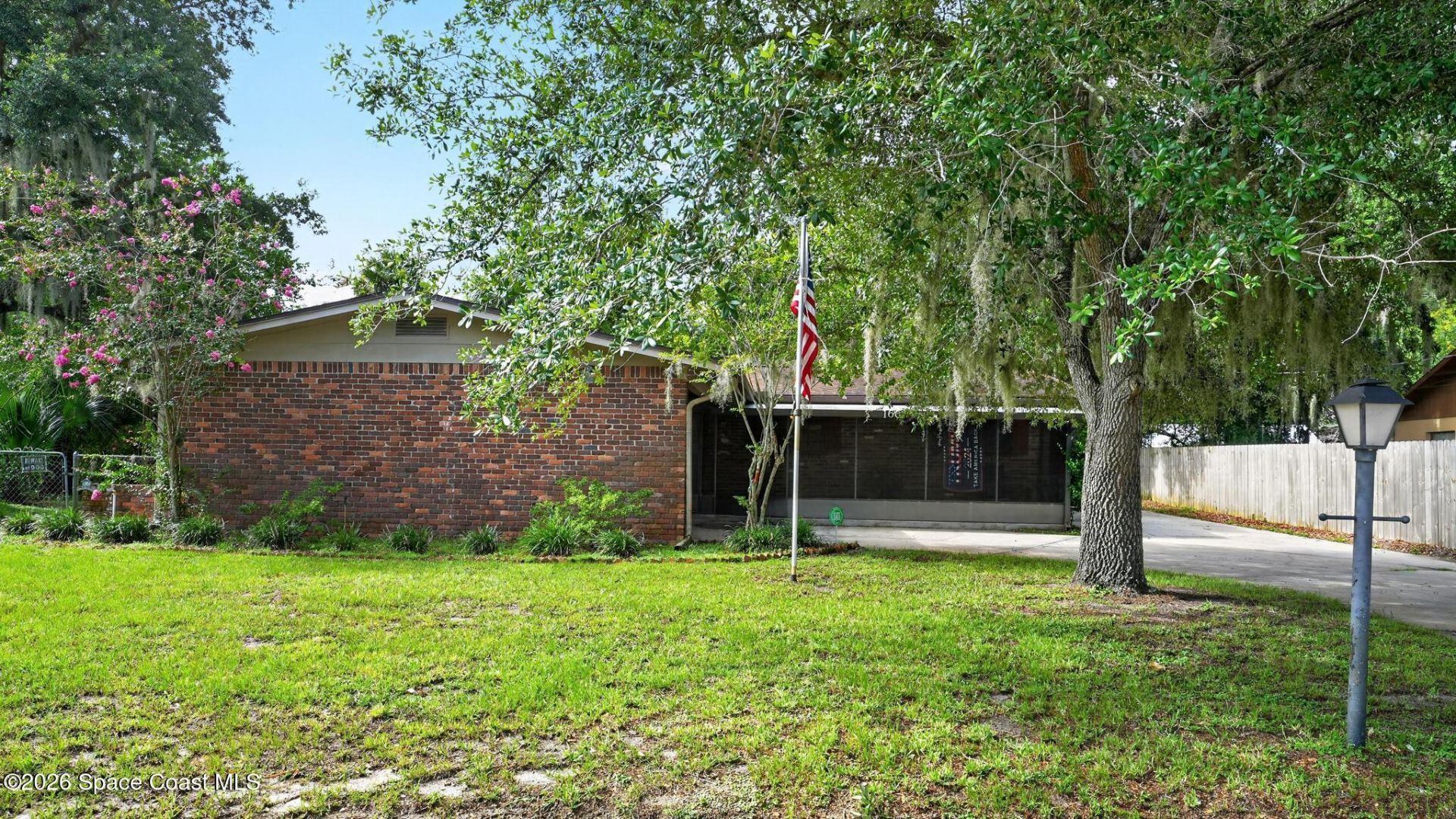 1607 Eden Court , Titusville, FL 32796 Photo