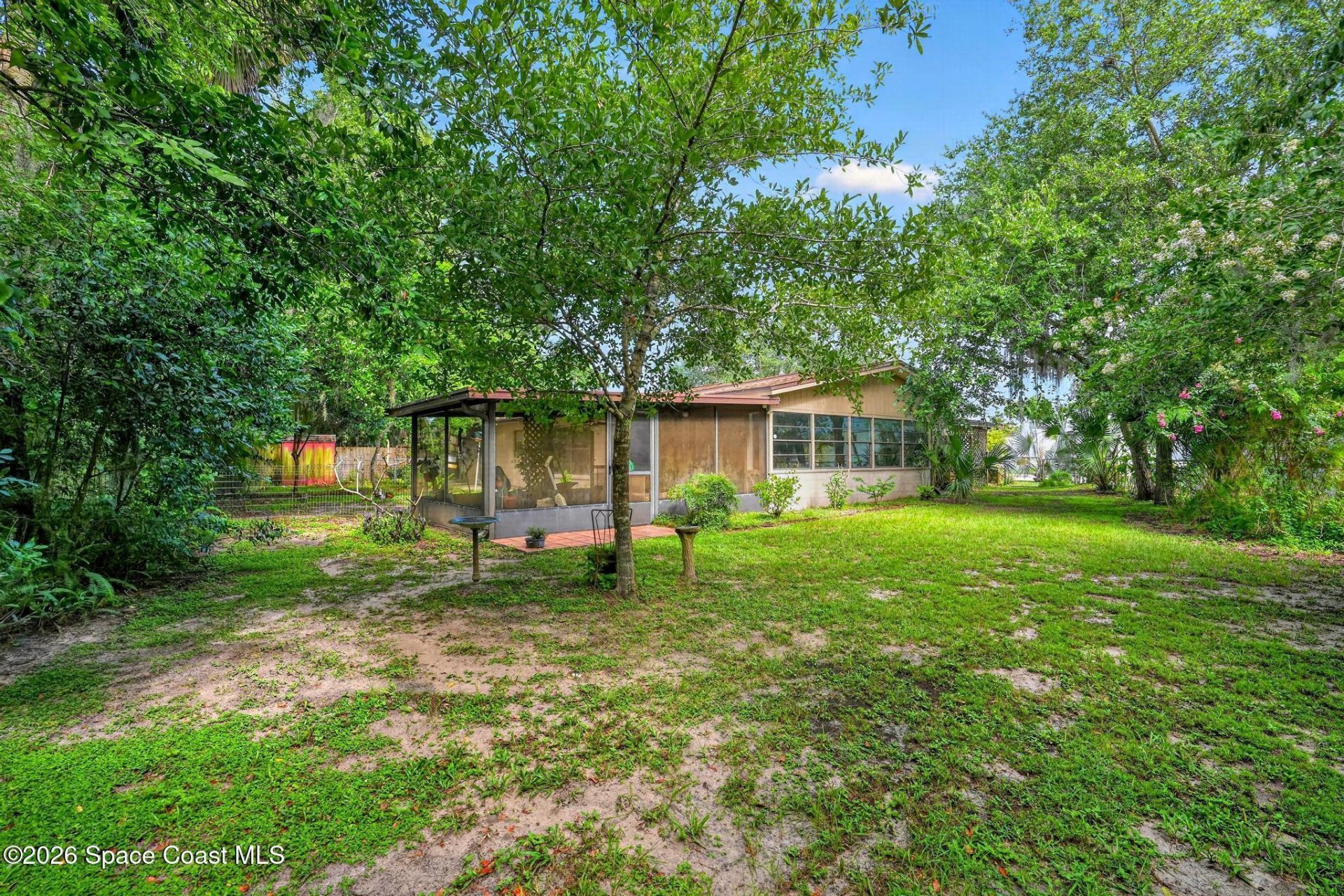 1607 Eden Court , Titusville, FL 32796 Photo