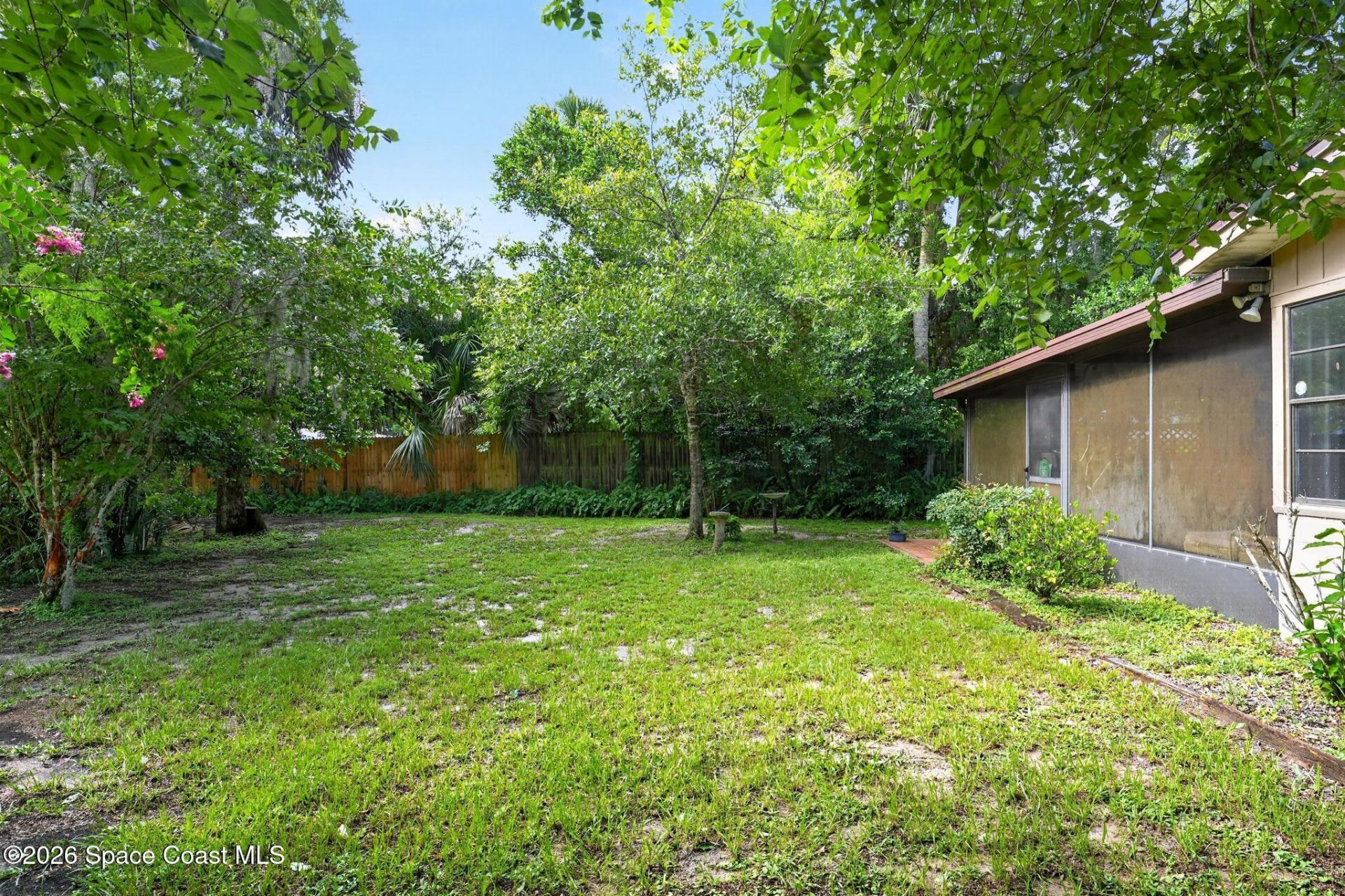 1607 Eden Court , Titusville, FL 32796 Photo