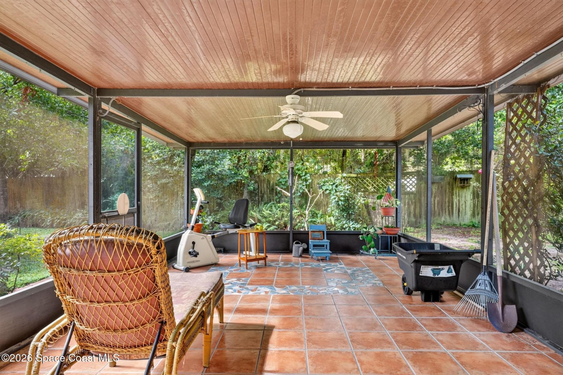 1607 Eden Court , Titusville, FL 32796 Photo