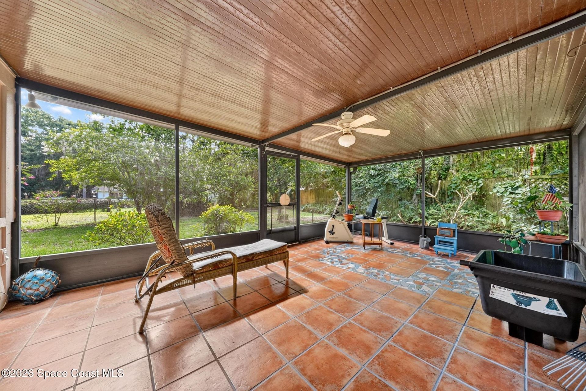1607 Eden Court , Titusville, FL 32796 Photo