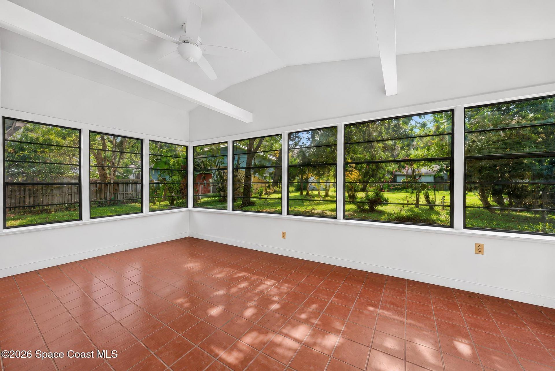 1607 Eden Court , Titusville, FL 32796 Photo