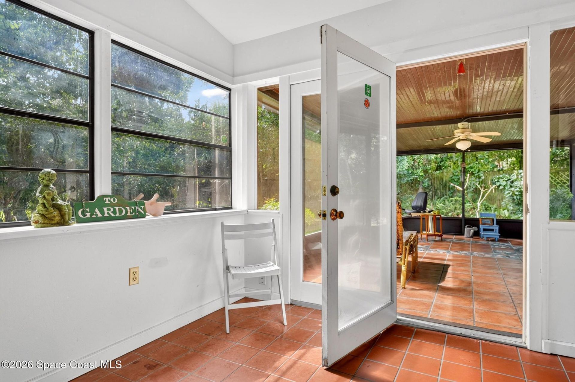 1607 Eden Court , Titusville, FL 32796 Photo