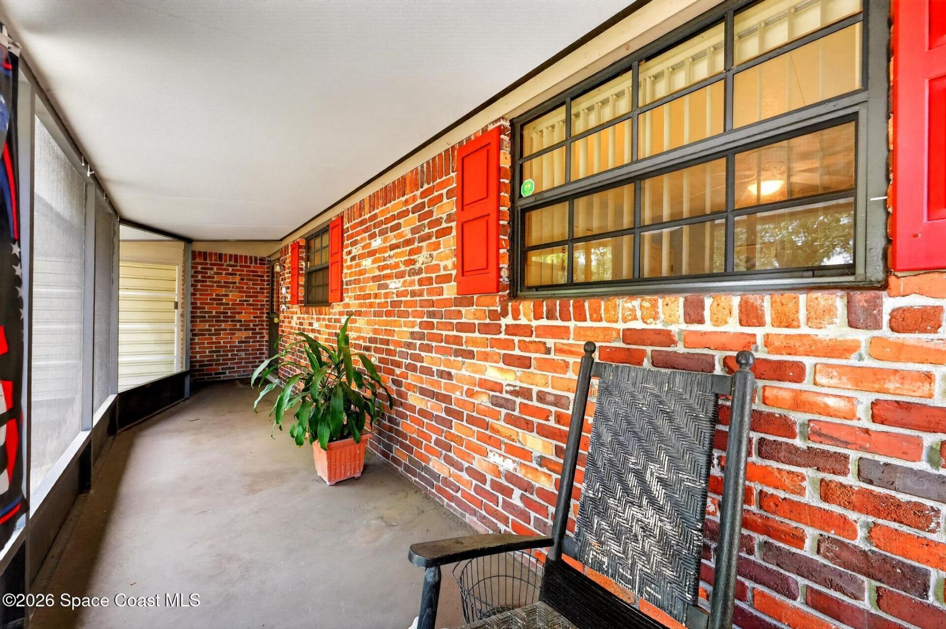 1607 Eden Court , Titusville, FL 32796 Photo