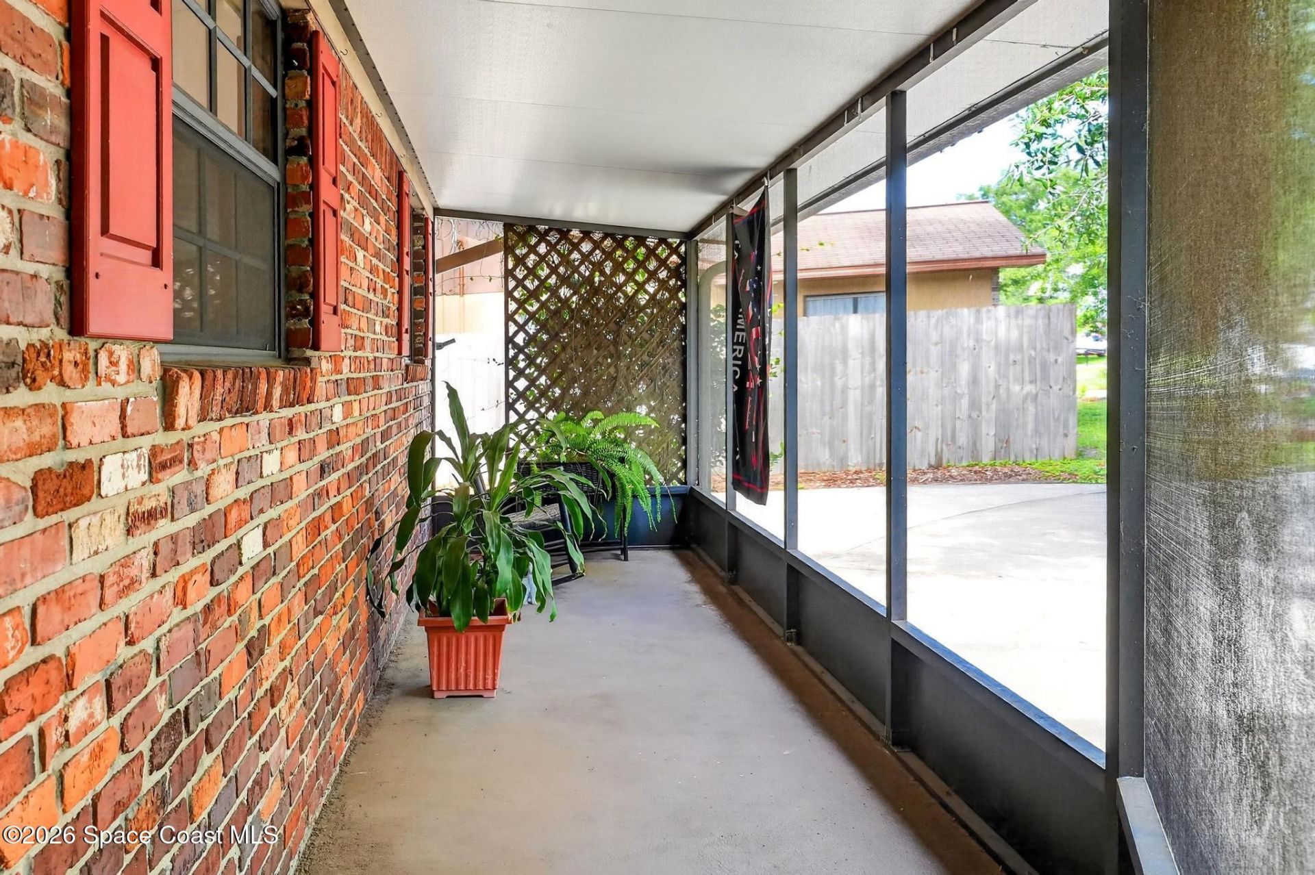 1607 Eden Court , Titusville, FL 32796 Photo