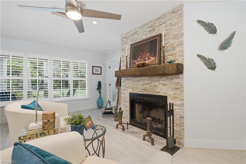 150 Logan Blvd N, Naples, FL 34119 Photo