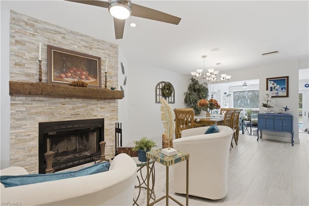 150 Logan Blvd N, Naples, FL 34119 Photo