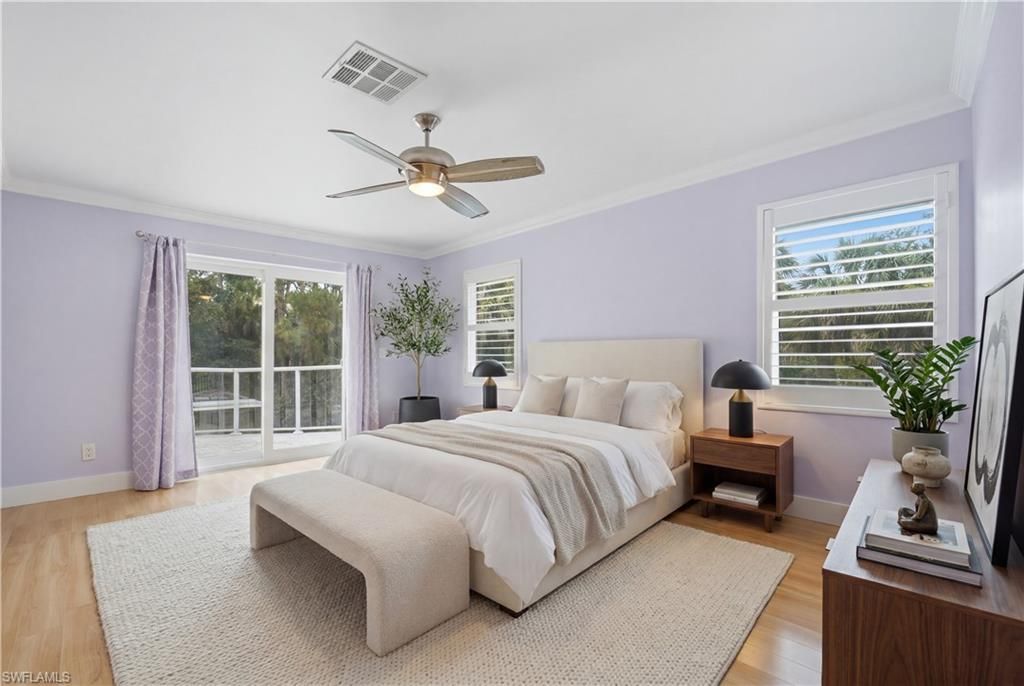 150 Logan Blvd N, Naples, FL 34119 Photo