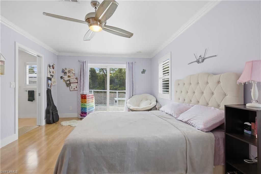 150 Logan Blvd N, Naples, FL 34119 Photo