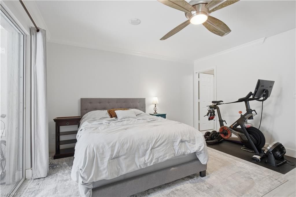 150 Logan Blvd N, Naples, FL 34119 Photo