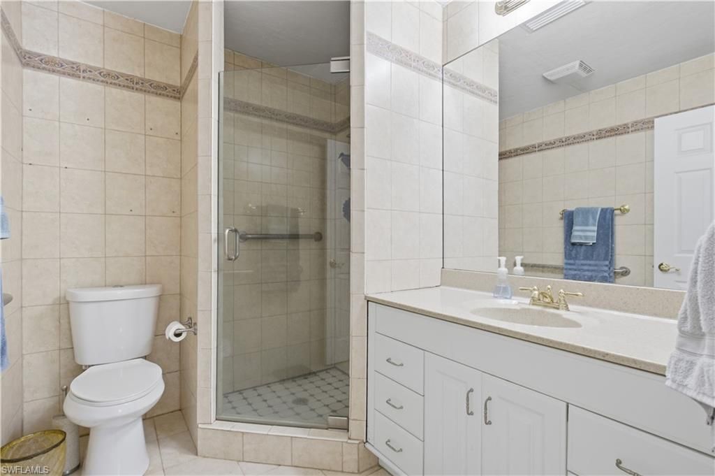 150 Logan Blvd N, Naples, FL 34119 Photo