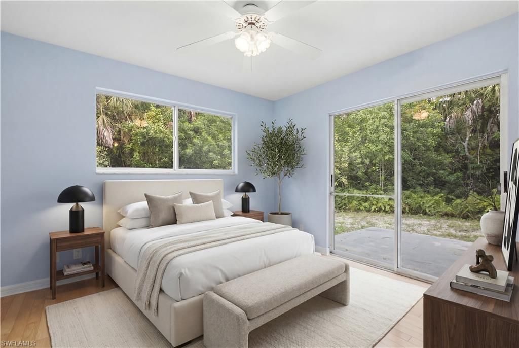150 Logan Blvd N, Naples, FL 34119 Photo