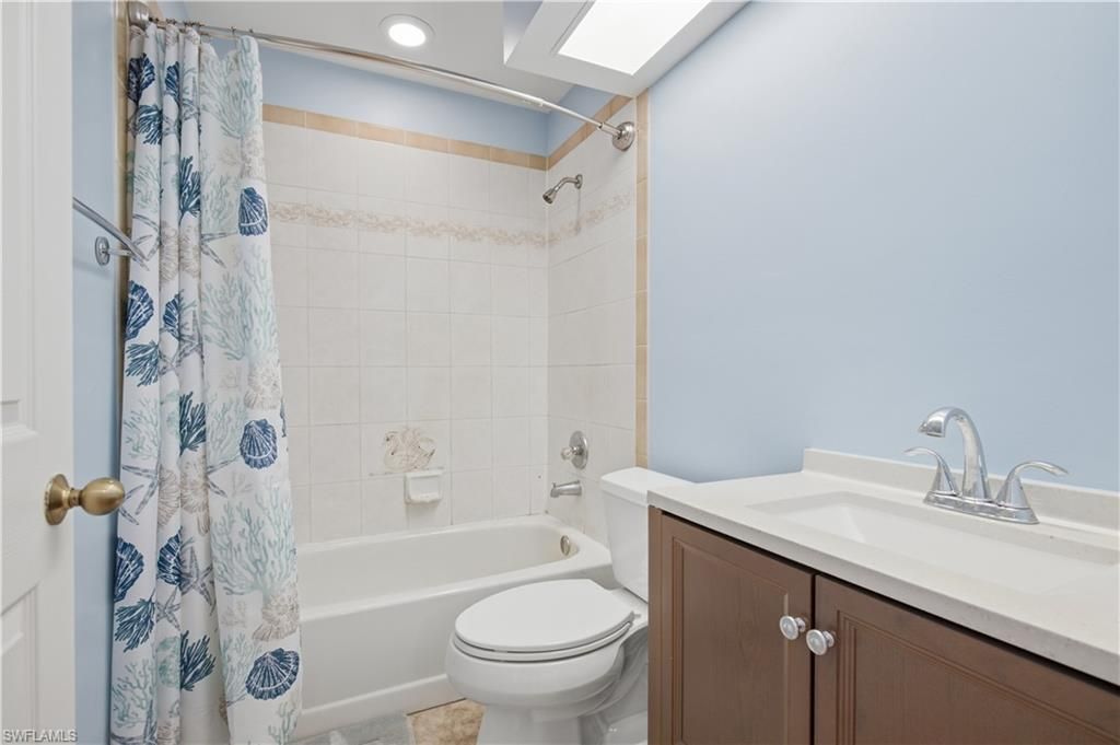 150 Logan Blvd N, Naples, FL 34119 Photo