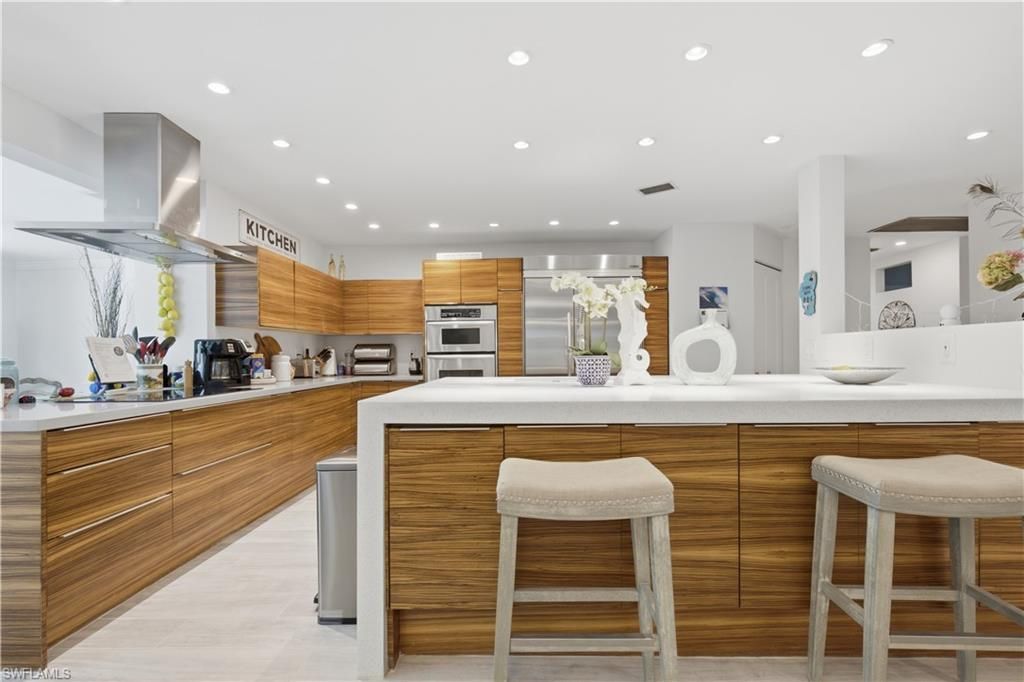 150 Logan Blvd N, Naples, FL 34119 Photo