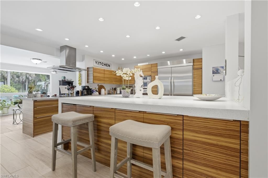 150 Logan Blvd N, Naples, FL 34119 Photo
