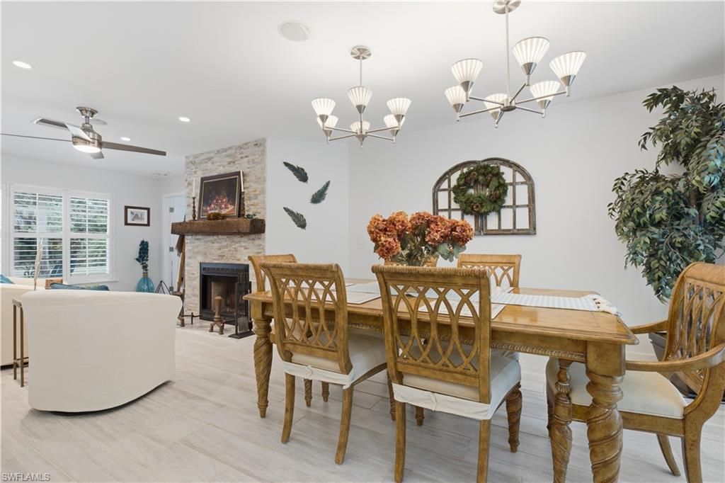 150 Logan Blvd N, Naples, FL 34119 Photo