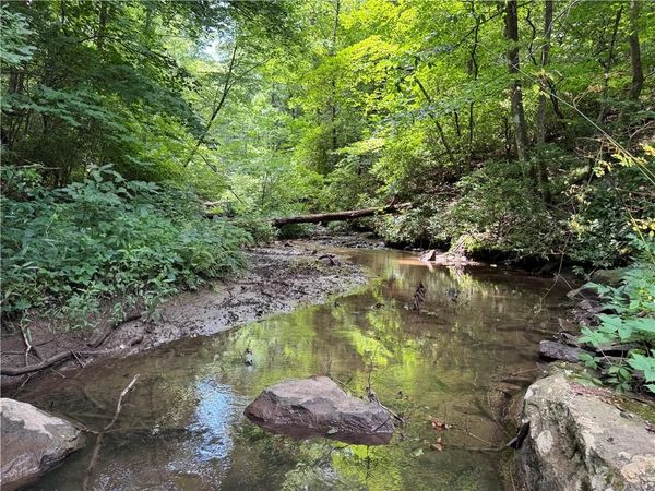 165 St Andrews Way , Ellijay, GA 30143