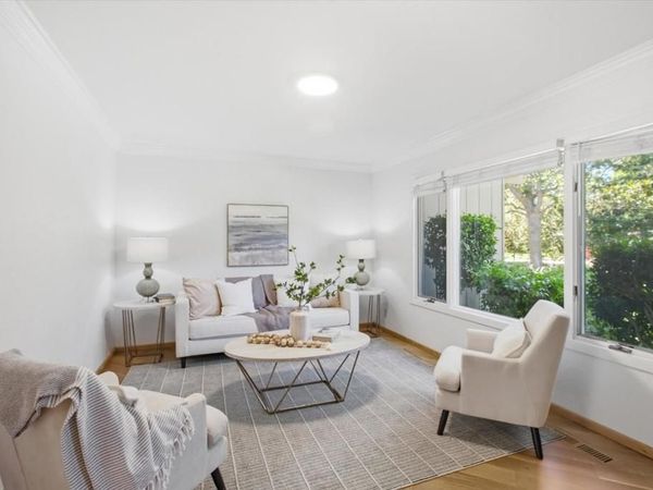 10043 Long Oak Lane, Cupertino, CA 95014