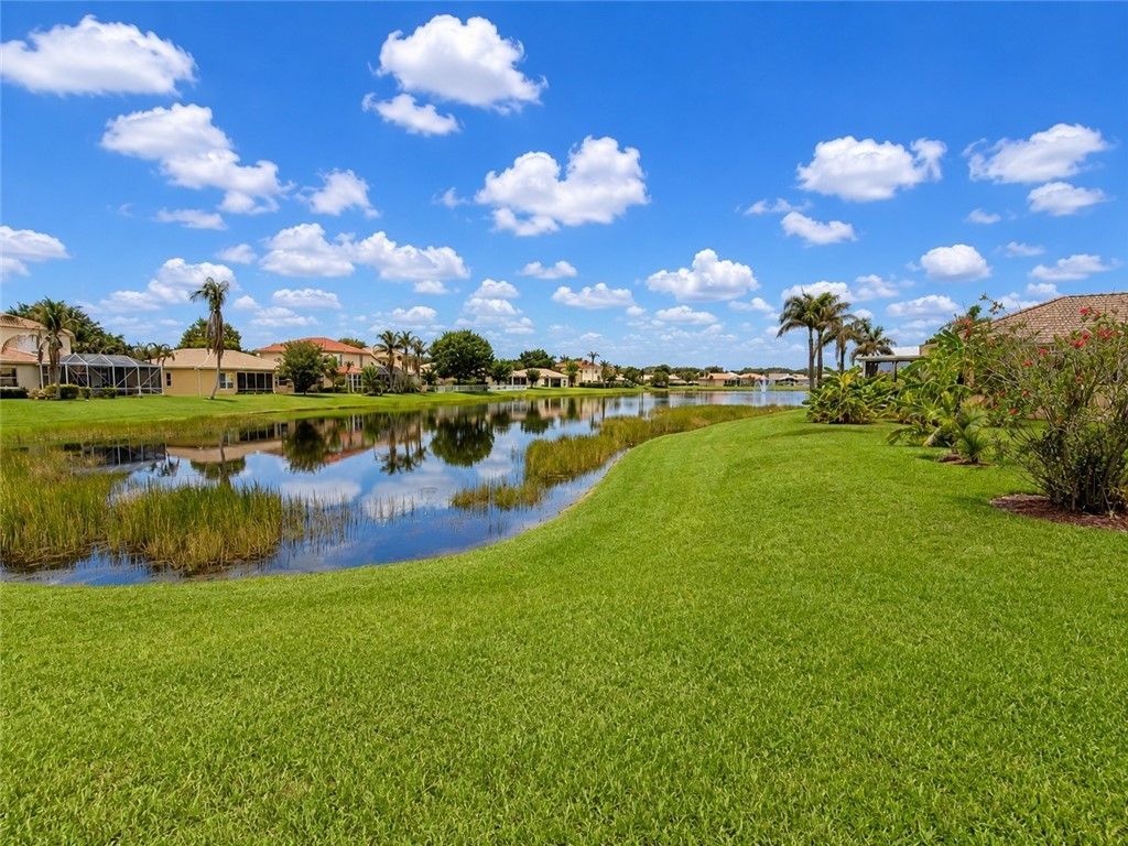 5940 Spanish River Road, Fort Pierce, FL 34951 Photo